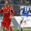 18.11.2012  SV Darmstadt 98 - FC Rot-Weiss Erfurt  0-1_84